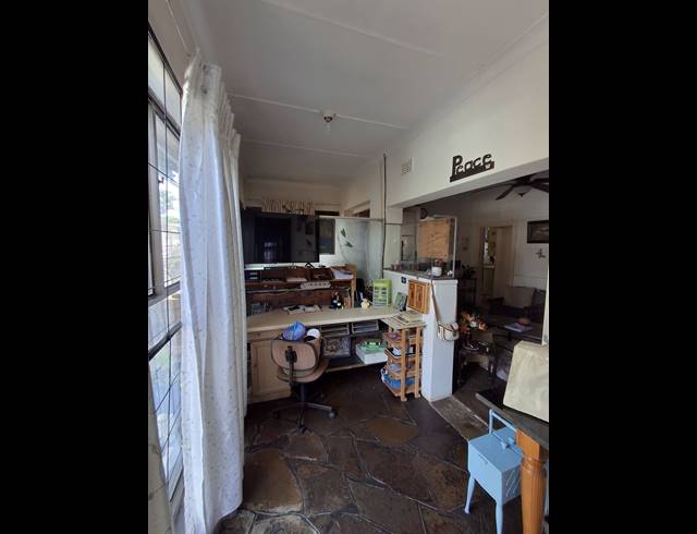 3 BEDROOM HOUSE FOR SALE IN PIETERMARITZBURG CENTRAL